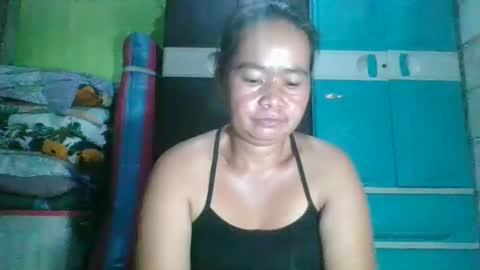 hotchicks4uxx online show from 01-25-25, 09:46