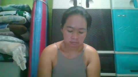 hotchicks4uxx online show from 02-13-25, 11:58