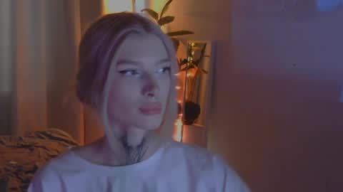 hotchubently online show from 03-03-25, 10:49