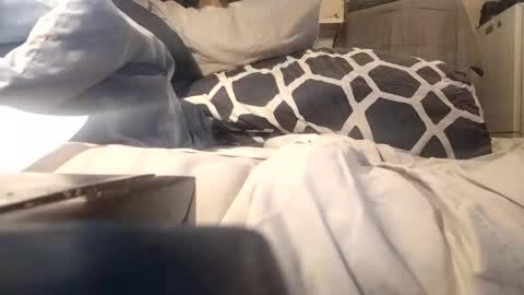 hotcockcam1 online show from 03-06-25, 10:52