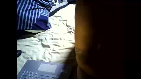 hotcockcam1 online show from 09-21-25, 01:02