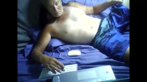 hotcockcam1 online show from 11-06-25, 10:38