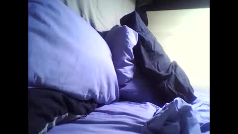 hotcockcam1 online show from 11-17-25, 12:22