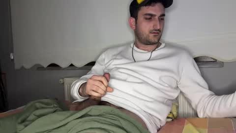 Snapshot of hotcockmali chatting on 12-14-24, 08:40 NSTAGRAM SNAPCHAT monstermodelx online show from 12-14-24, 08:40