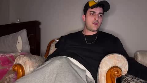 Snapshot of hotcockmali chatting on 01-28-25, 10:56 NSTAGRAM SNAPCHAT monstermodelx online show from 01-28-25, 10:56