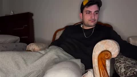 Snapshot of hotcockmali chatting on 01-29-25, 10:11 NSTAGRAM SNAPCHAT monstermodelx online show from 01-29-25, 10:11