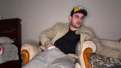 Snapshot of hotcockmali chatting on 02-01-25, 10:34 NSTAGRAM SNAPCHAT monstermodelx online show from 02-01-25, 10:34