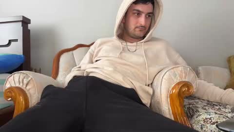 Snapshot of hotcockmali chatting on 02-23-25, 12:05 NSTAGRAM SNAPCHAT monstermodelx online show from 02-23-25, 12:05