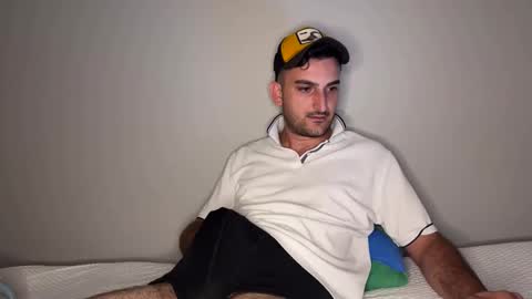 Snapshot of hotcockmali chatting on 09-20-25, 11:28 NSTAGRAM SNAPCHAT monstermodelx online show from 09-20-25, 11:28