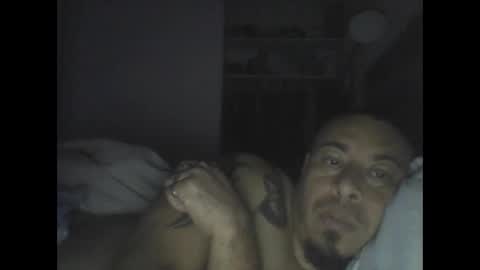 hotcouple_1988 online show from 06-01-26, 10:06