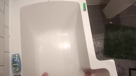 hotcoupleuk88 online show from 04-17-26, 11:30