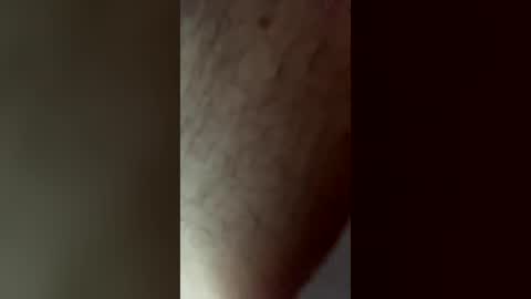 hotcoupleuk88 online show from 06-14-26, 02:09