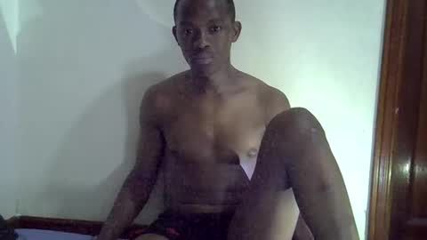hotcum256 online show from 03-24-26, 06:13