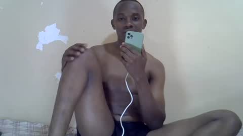 hotcum256 online show from 06-20-26, 12:30