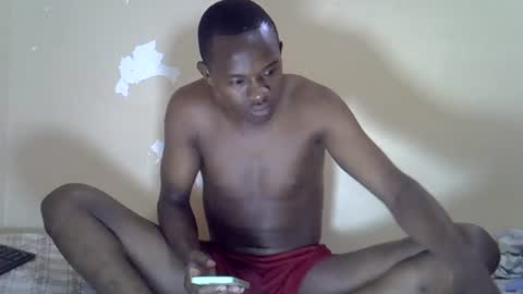 hotcum256 online show from 06-28-26, 07:14