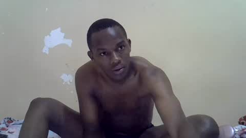 hotcum256 online show from 06-30-26, 04:02
