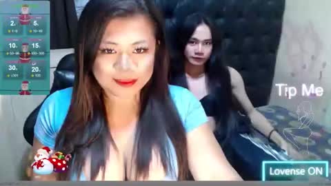 hotcumduo_goddess online show from 09-23-25, 07:55