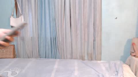 hotcumduo_goddess online show from 05-08-26, 08:41