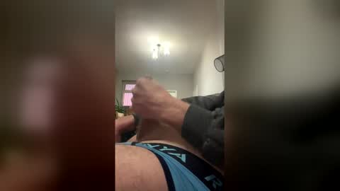 Snapshot of hotcumguy6969 chatting on 03-22-26, 05:33 hotcumguy6969 online show from 03-22-26, 05:33