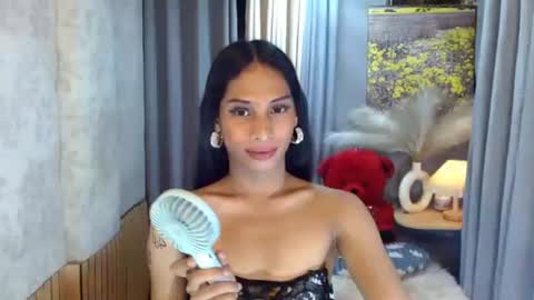 SEXY JASMINE online show from 05-22-26, 02:01
