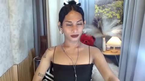 SEXY JASMINE online show from 05-29-26, 08:51