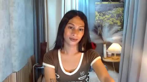 SEXY JASMINE online show from 05-30-26, 04:48
