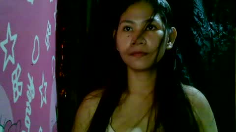 hotcupcake19 online show from 07-12-26, 02:02