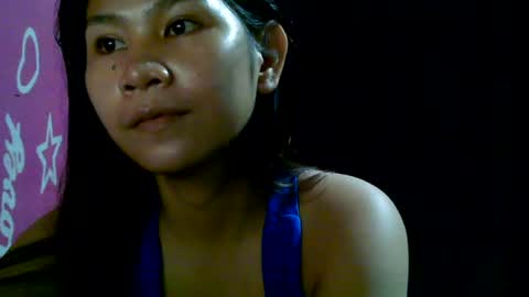 hotcupcake19 online show from 07-13-26, 09:12