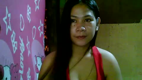 hotcupcake19 online show from 07-18-26, 01:10
