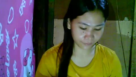 hotcupcake19 online show from 07-19-26, 08:07