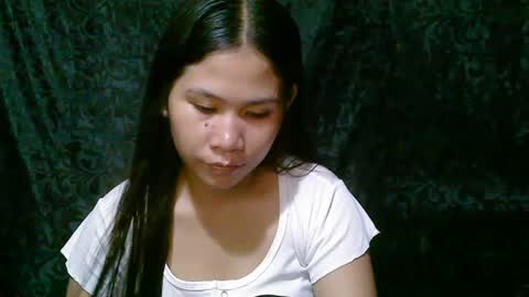 hotcupcake19 online show from 07-20-26, 01:09