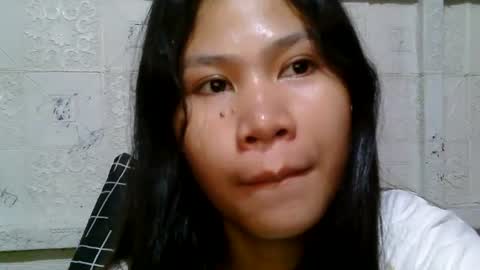 hotcupcake19 online show from 07-21-26, 09:55