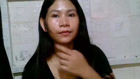 hotcupcake19 online show from 07-22-26, 02:14