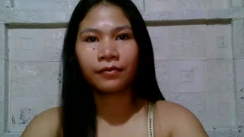 hotcupcake19 online show from 07-23-26, 02:42