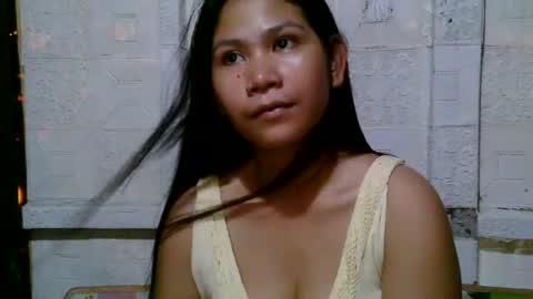 hotcupcake19 online show from 07-26-26, 03:36