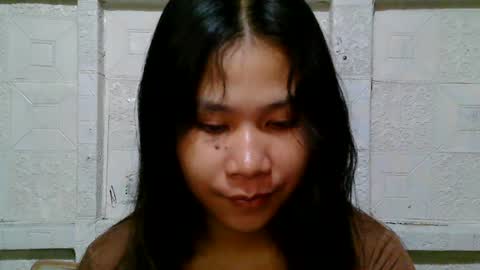hotcupcake19 online show from 07-26-26, 04:58