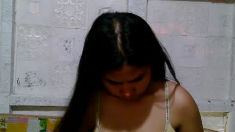 hotcupcake19 online show from 07-29-26, 07:17