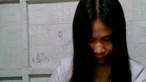 hotcupcake19 online show from 07-31-26, 05:29