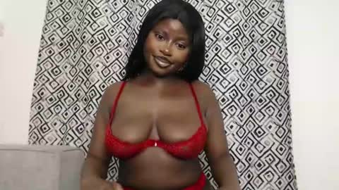 Hotcurvykeisha online show from 10-26-25, 10:58