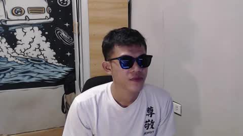 Snapshot of hotcuteasianxx chatting on 12-14-25, 11:42 hotcuteasianxx online show from 12-14-25, 11:42