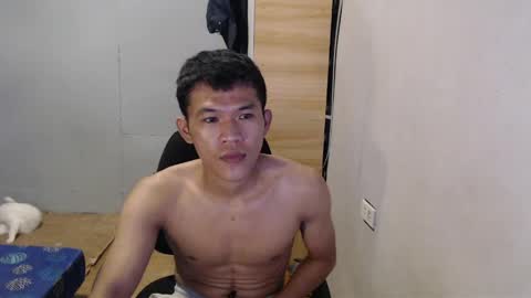hotcuteasianxx online show from 05-27-26, 10:34