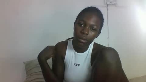 VICTORIA online show from 09-13-25, 07:13