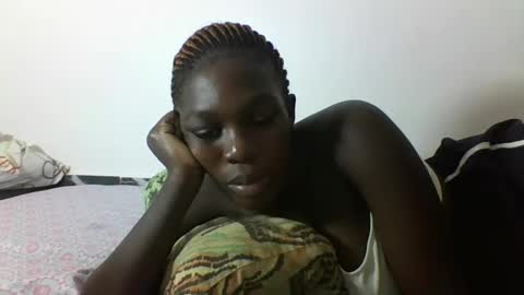 VICTORIA online show from 10-08-25, 07:06