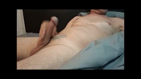 Snapshot of hotdaddy000000 chatting on 01-06-26, 06:44 hotdaddy000000 online show from 01-06-26, 06:44