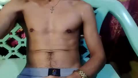 Snapshot of hotdaddy_35 chatting on 03-22-26, 03:04 hotdaddy_35 online show from 03-22-26, 03:04