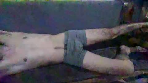 Snapshot of hotdaddy_35 chatting on 03-26-26, 07:36 hotdaddy_35 online show from 03-26-26, 07:36