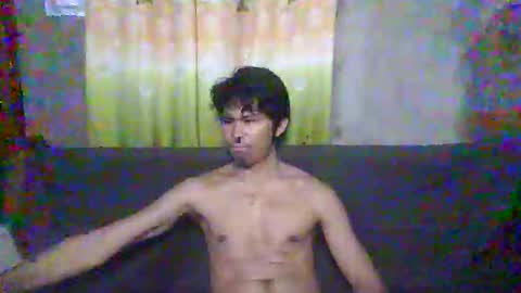 Snapshot of hotdaddy_35 chatting on 03-28-26, 03:33 hotdaddy_35 online show from 03-28-26, 03:33