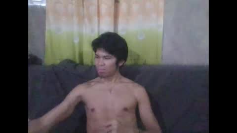 Snapshot of hotdaddy_35 chatting on 03-30-26, 05:14 hotdaddy_35 online show from 03-30-26, 05:14