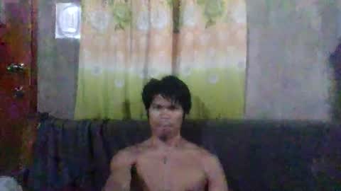 Snapshot of hotdaddy_35 chatting on 03-31-26, 04:51 hotdaddy_35 online show from 03-31-26, 04:51
