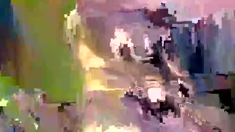 Snapshot of hotdaddy_35 chatting on 04-26-26, 01:31 hotdaddy_35 online show from 04-26-26, 01:31